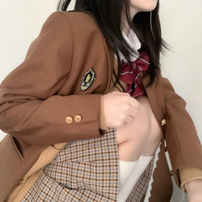 垄断者