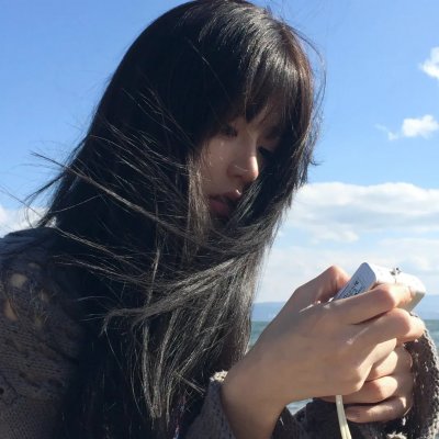 这是我的岛