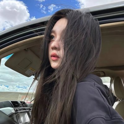 以牙还牙