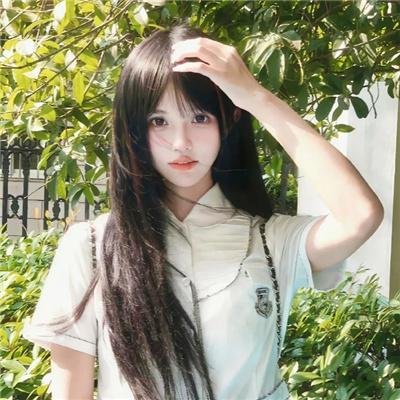 守护者们