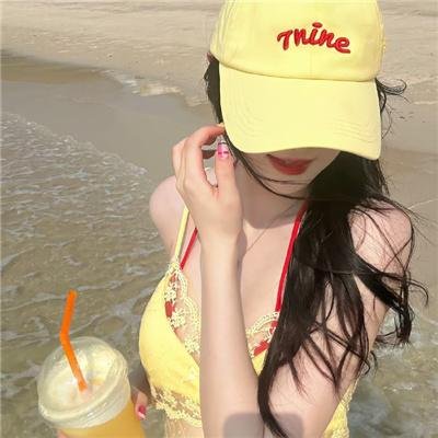 失忆谜案