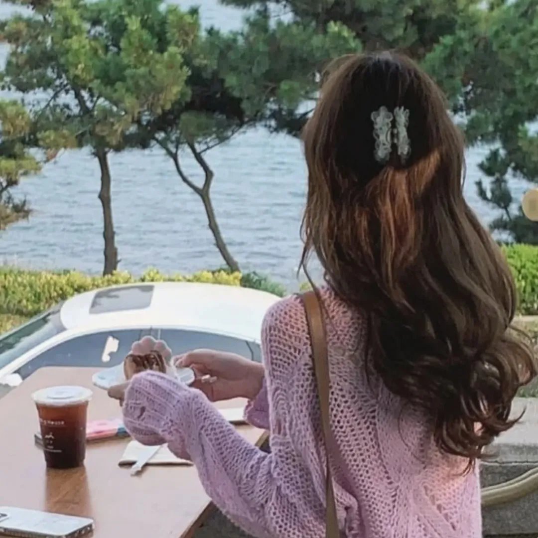 维京小海盗