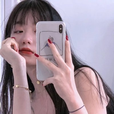 天空与海洋的交界线