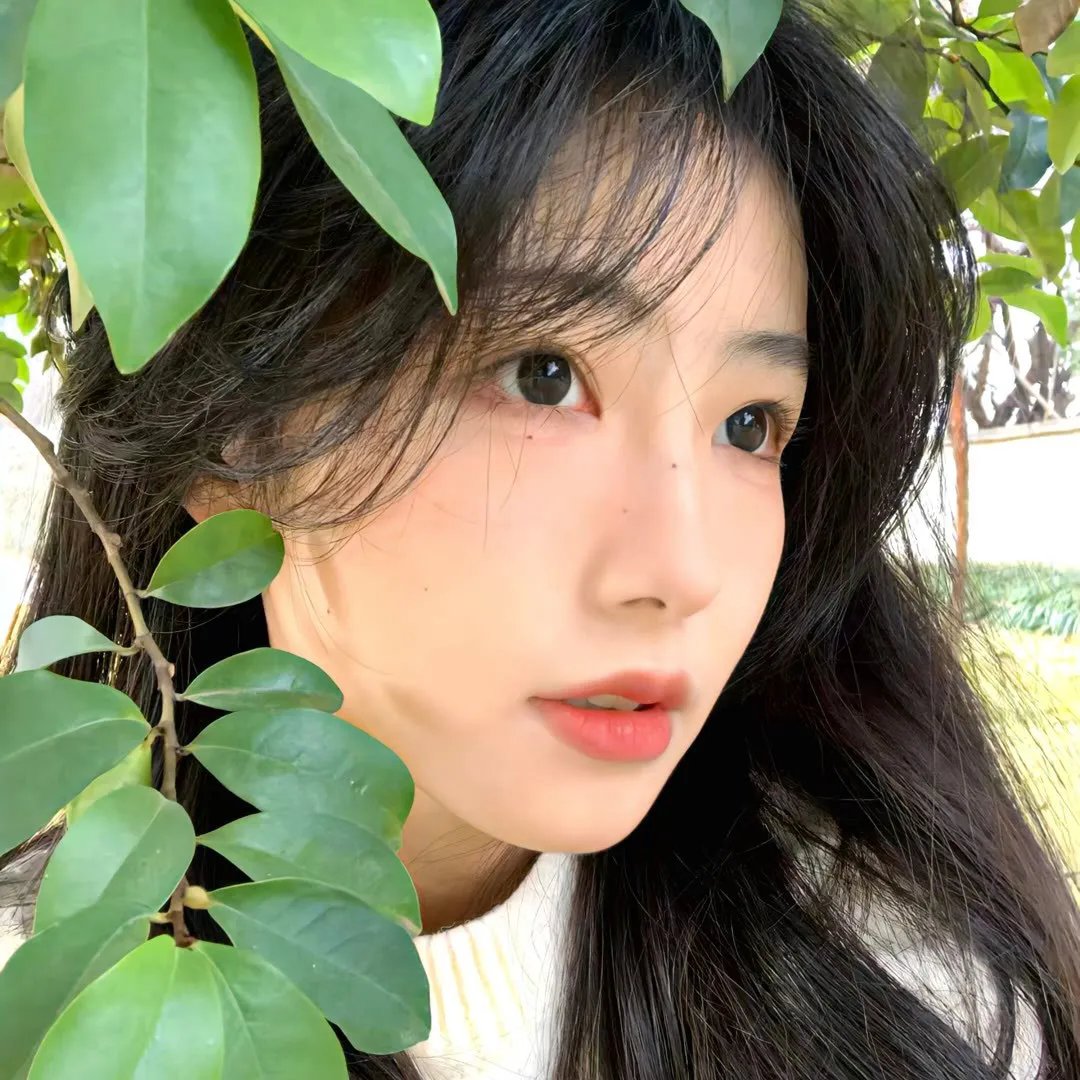 单身女孩