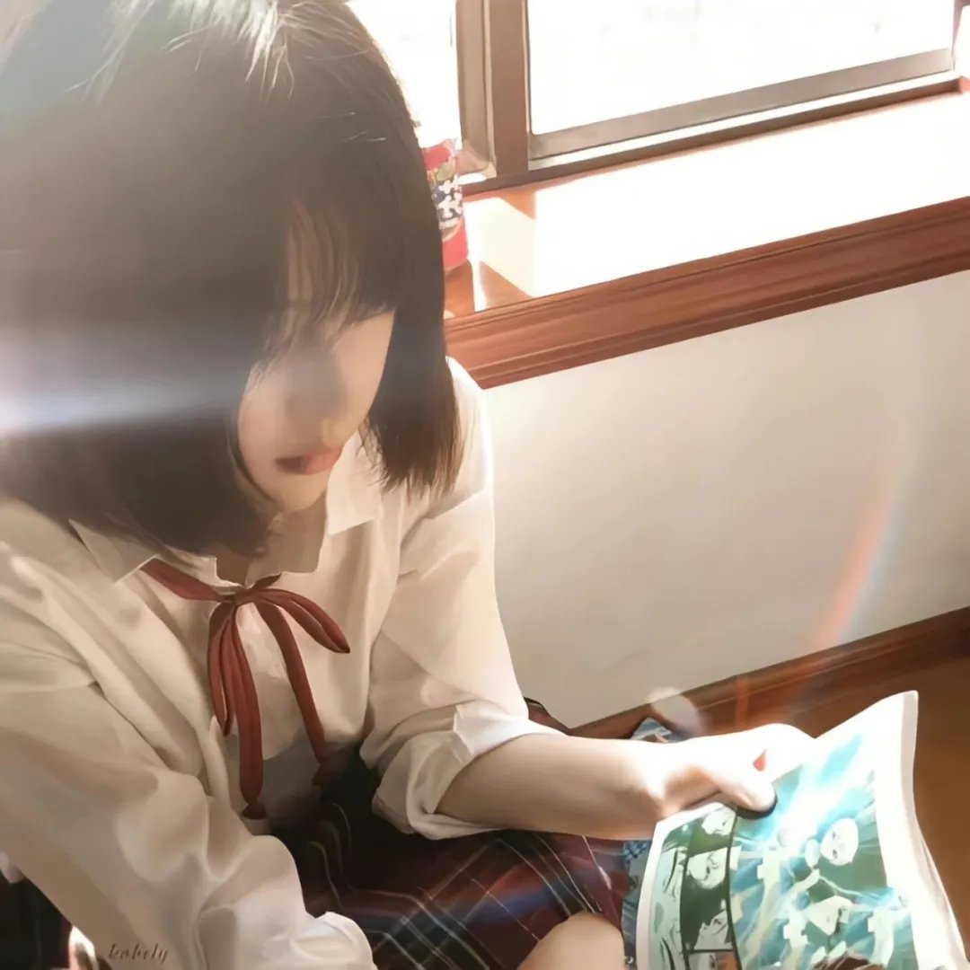 家灵