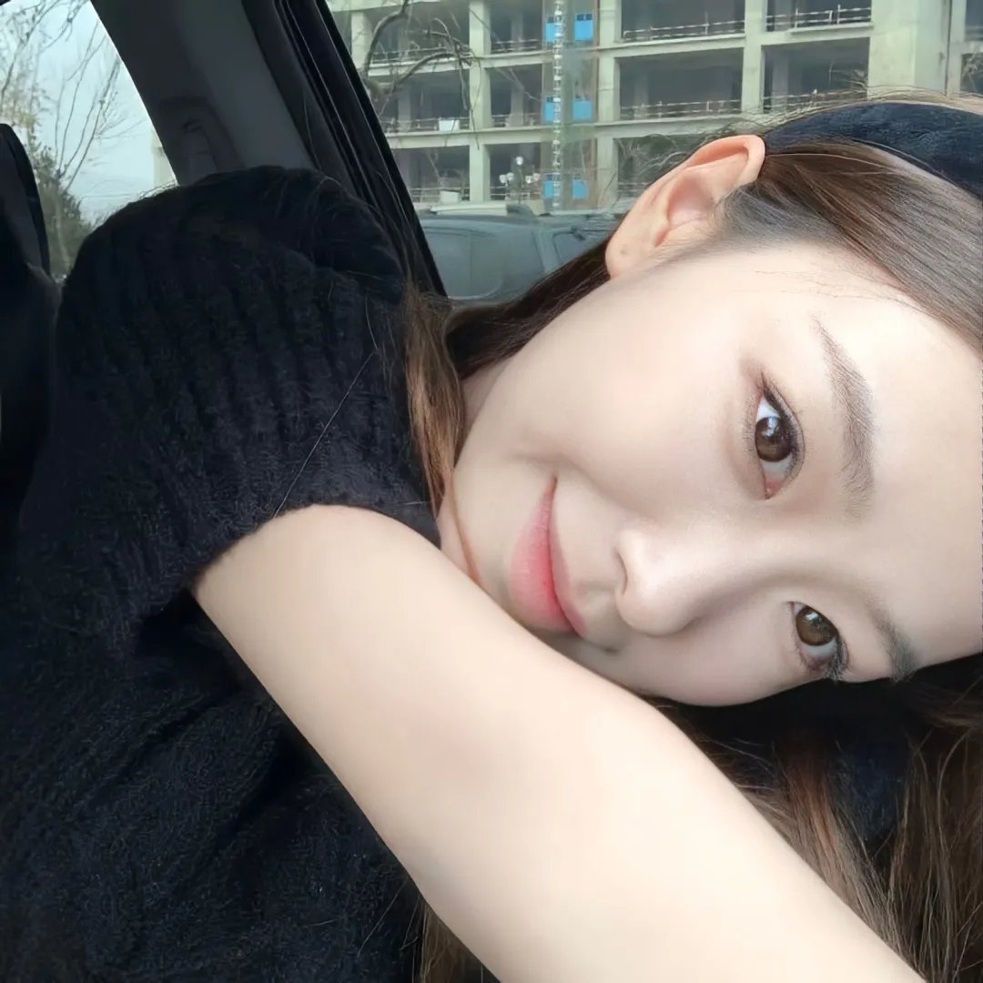 爱的阶梯