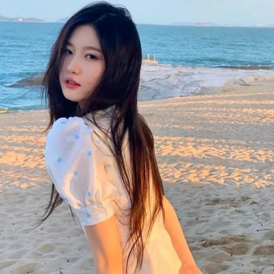 长白山下我的家