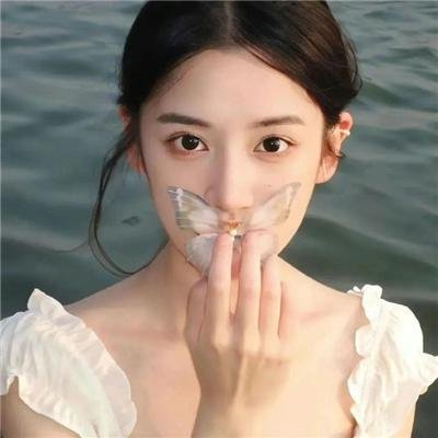 无脸
