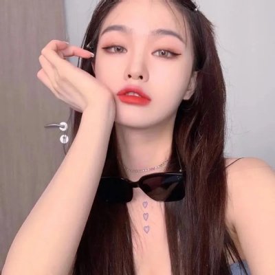夜夜惊魂