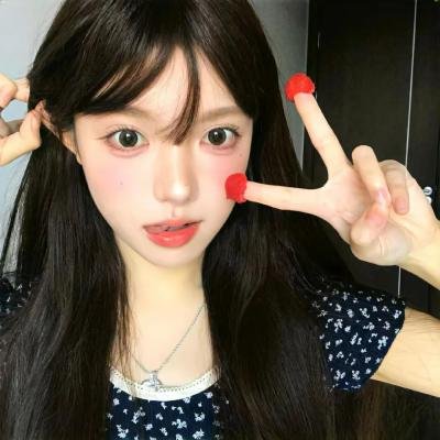 兔子暴力