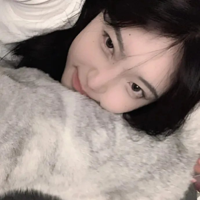 旭日追凶