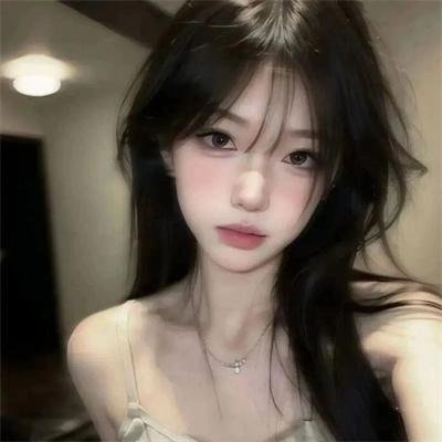 恐怖的夜