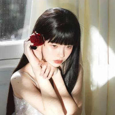 烈血焚城