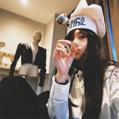 请不要在病房里念佛