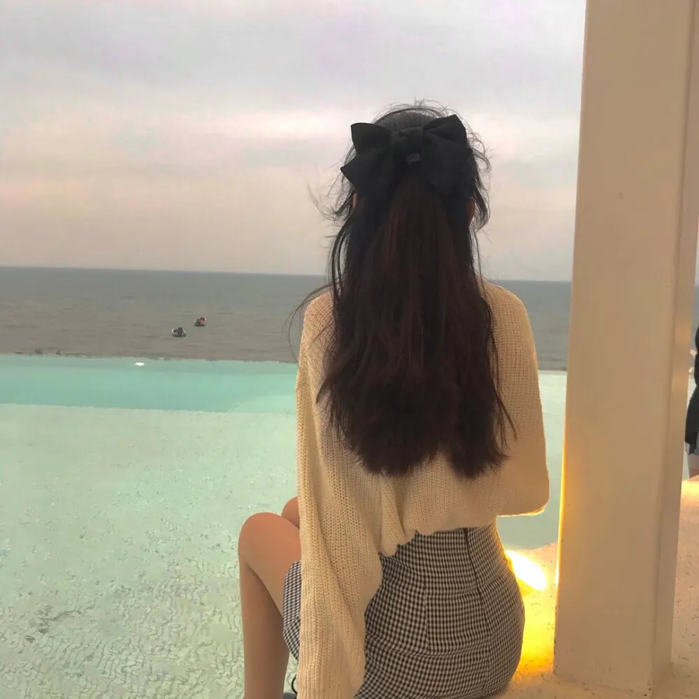 曼森失踪的女孩