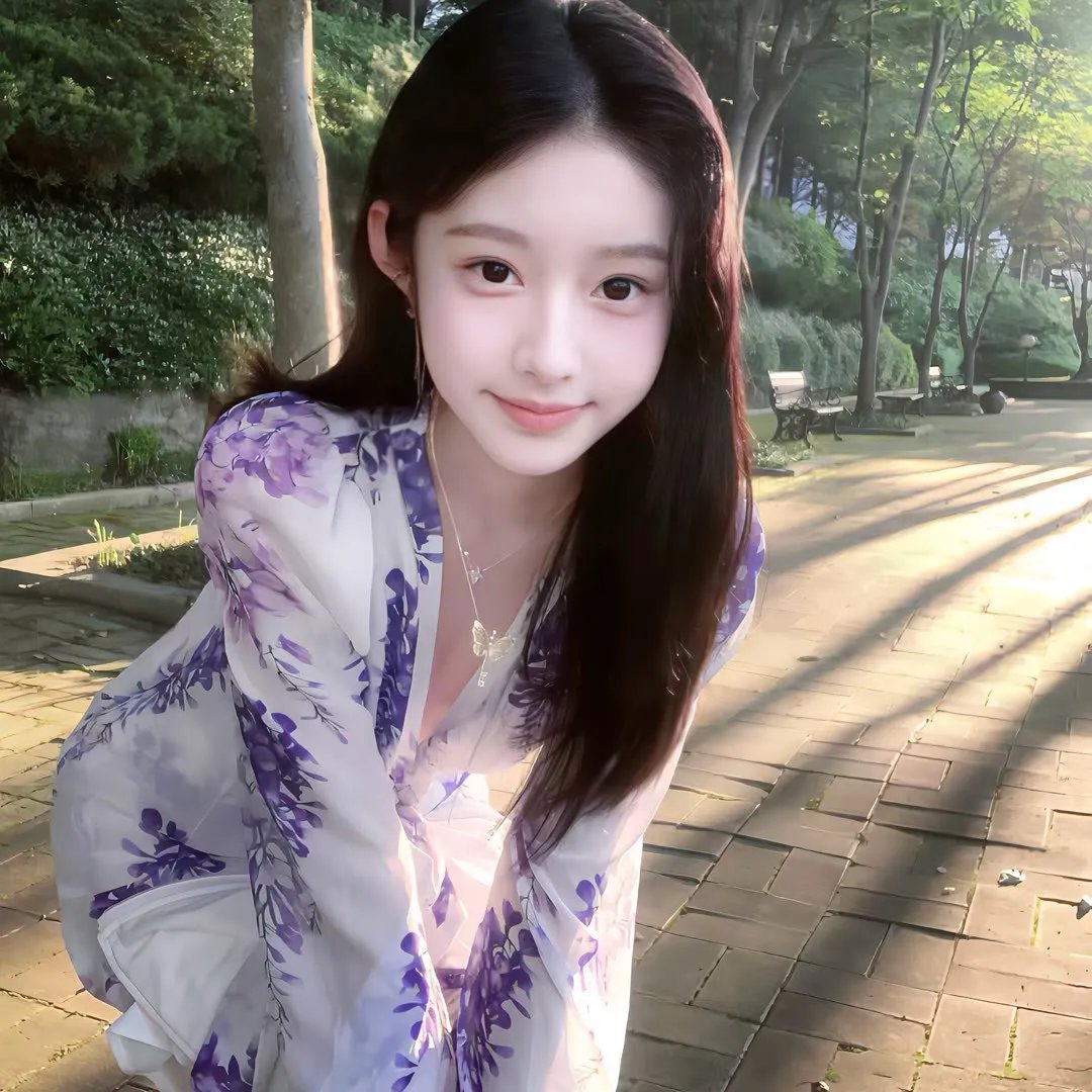 若昂和刀