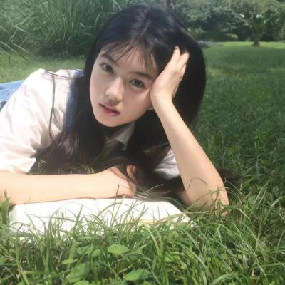 三个火枪手：达达尼昂