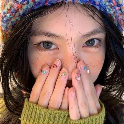 奶香爱恋