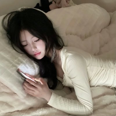 情枭的黎明
