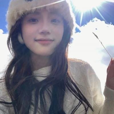 王子富愁记