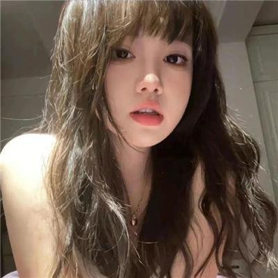 被禁止的基督