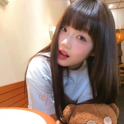 十二猴子