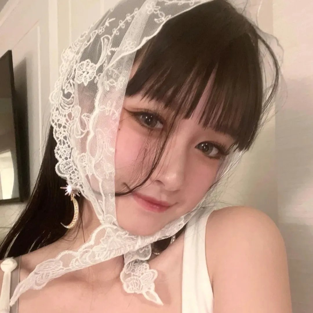 我的妄想症男友