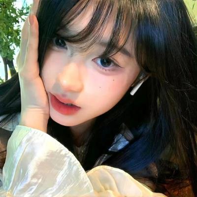 阿比盖尔