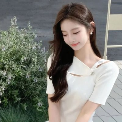 阿嘉莎克莉丝蒂之神探白罗