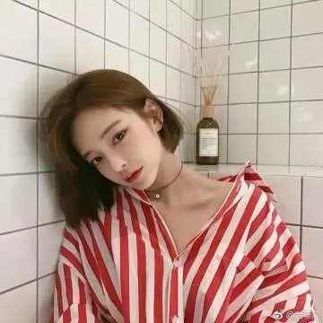 野兽活百科第一季