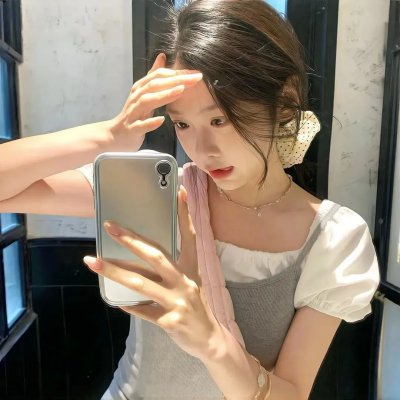 愿嫁金夫